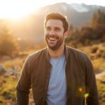 What Happens to Your Body When You Stop Drinking Alcohol?