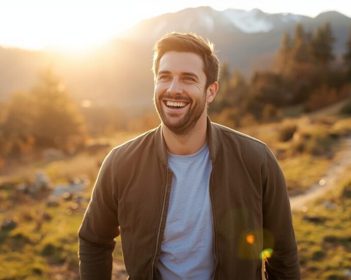 What Happens to Your Body When You Stop Drinking Alcohol?