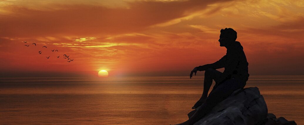 How Do I Know If I’m Addicted to Alcohol or Drugs?