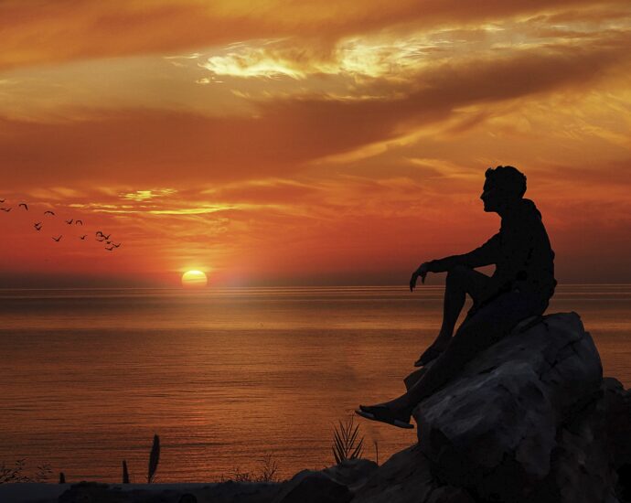 How Do I Know If I’m Addicted to Alcohol or Drugs?