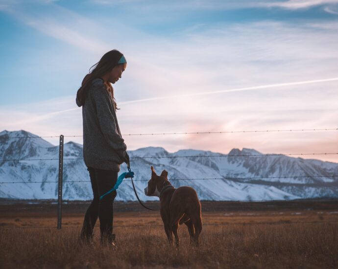 Can You Be Addicted to Drugs or Alcohol Without Realizing It?