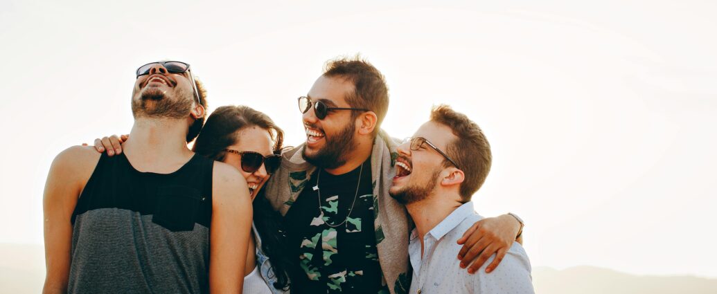 What Emotional Pain Often Leads to Addiction?