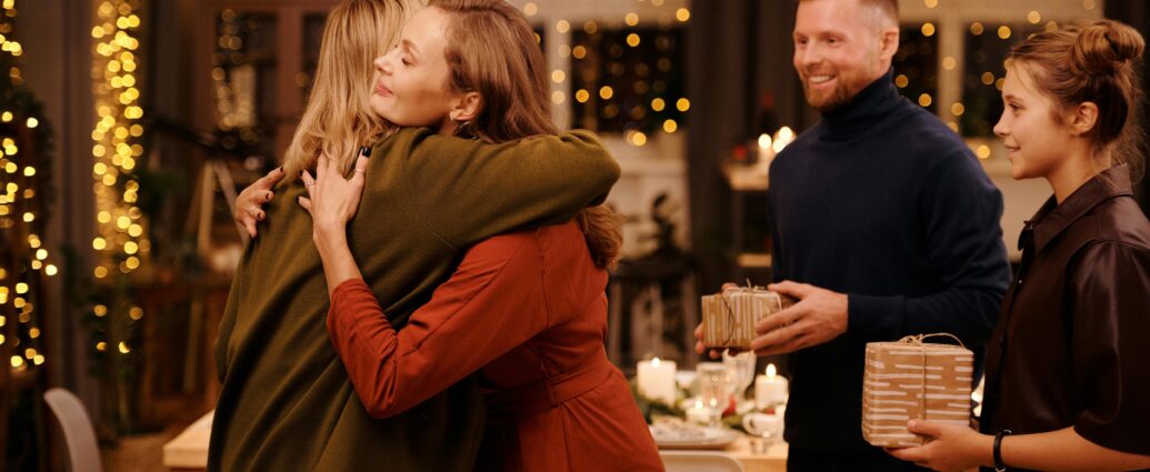 How Can I Help a Loved One Who Refuses Treatment?