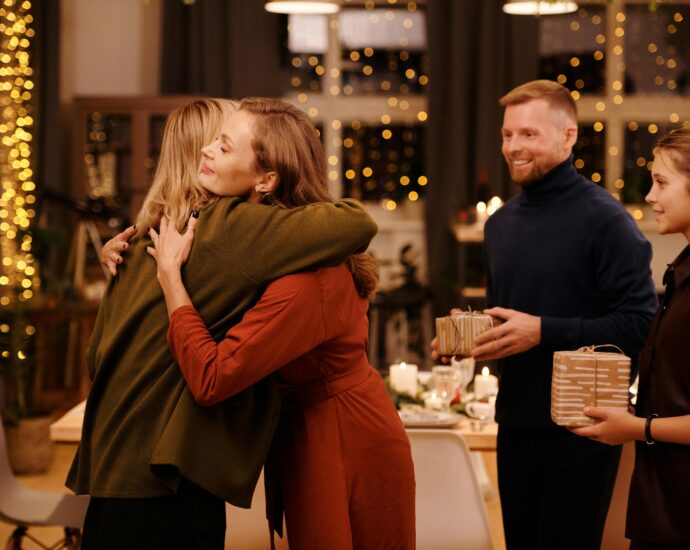 How Can I Help a Loved One Who Refuses Treatment?