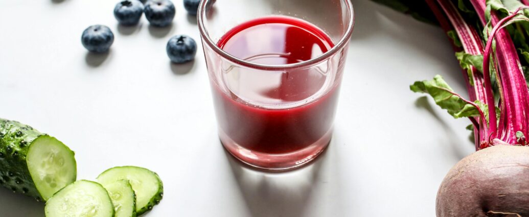 Can You Detox From Alcohol at Home Safely?