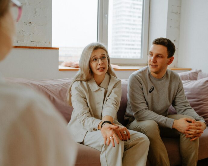 When Should Someone Go to Rehab for Addiction?