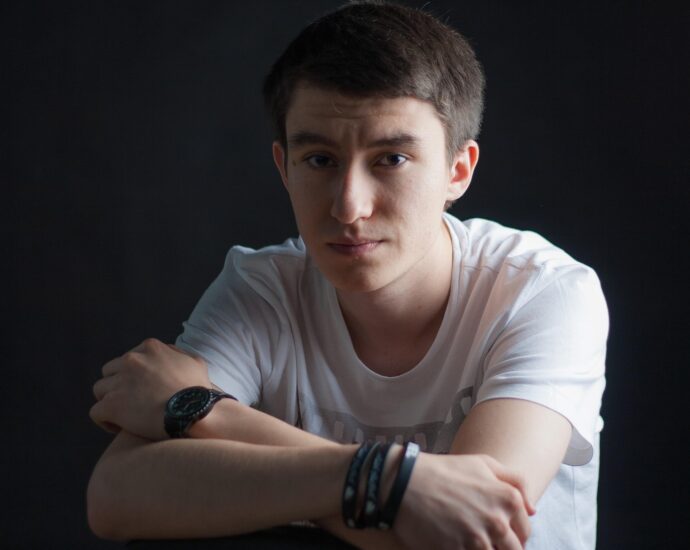 Is Addiction a Choice or a Mental Health Issue?