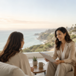 Verify Insurance Coverage for Luxury Rehab in California